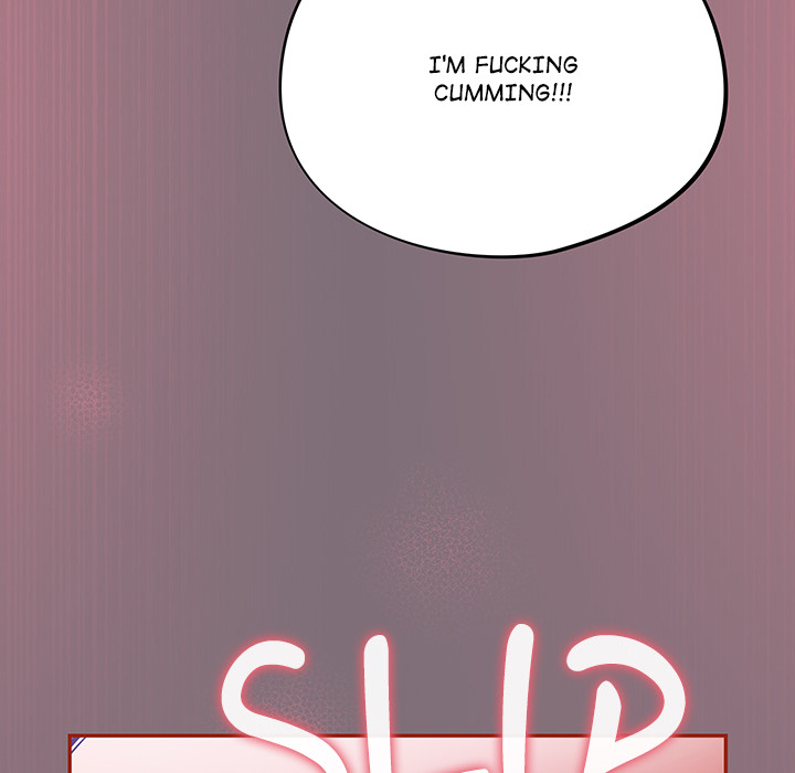 Stupidemic (Uncensored) 155