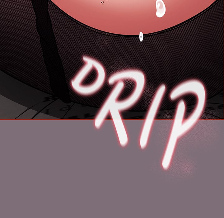 Stupidemic (Uncensored) 159