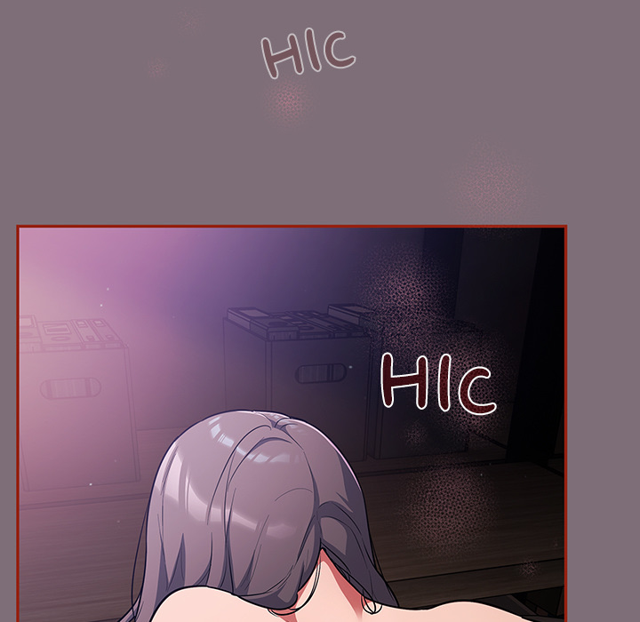 Stupidemic (Uncensored) 161