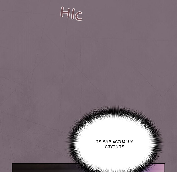 Stupidemic (Uncensored) 163