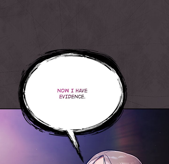 Stupidemic (Uncensored) 167