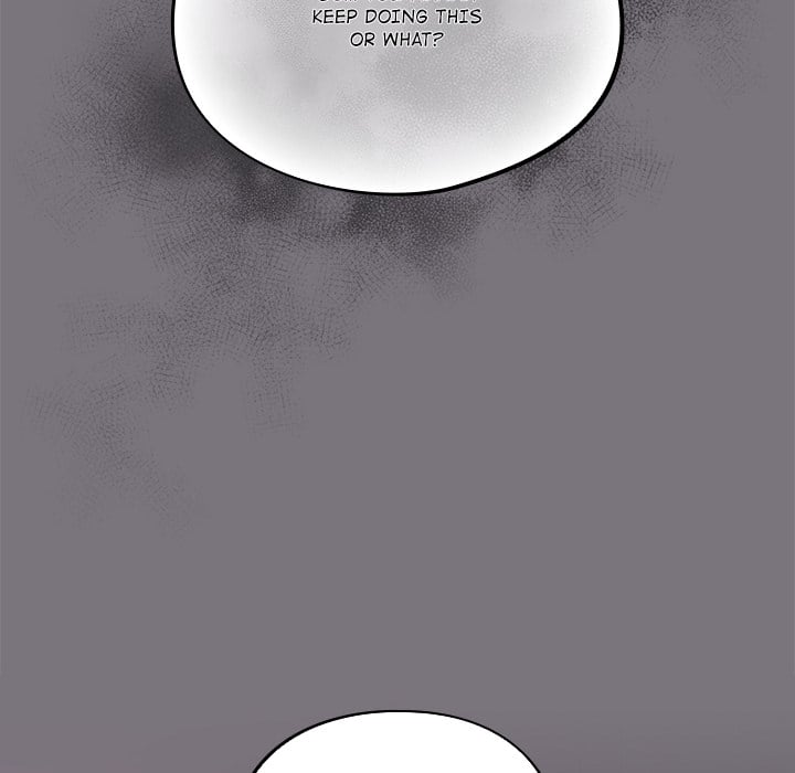 Stupidemic (Uncensored) 18