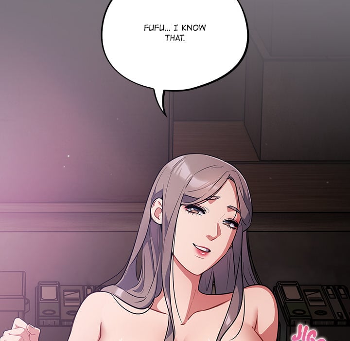 Stupidemic (Uncensored) 19