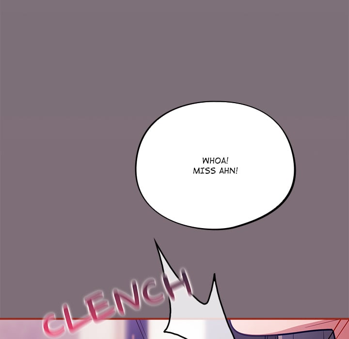 Stupidemic (Uncensored) 25