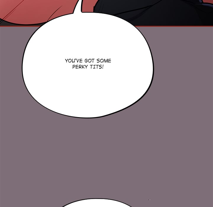 Stupidemic (Uncensored) 27