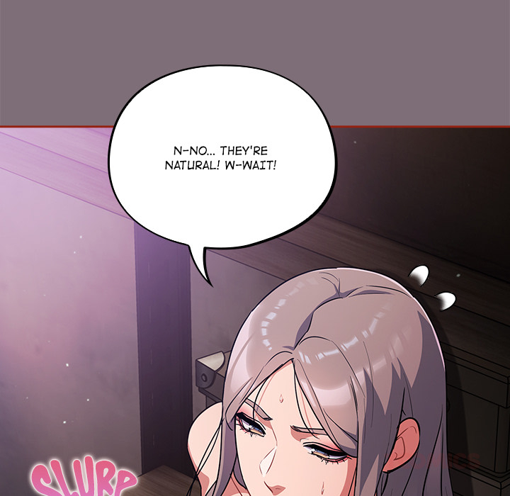 Stupidemic (Uncensored) 30