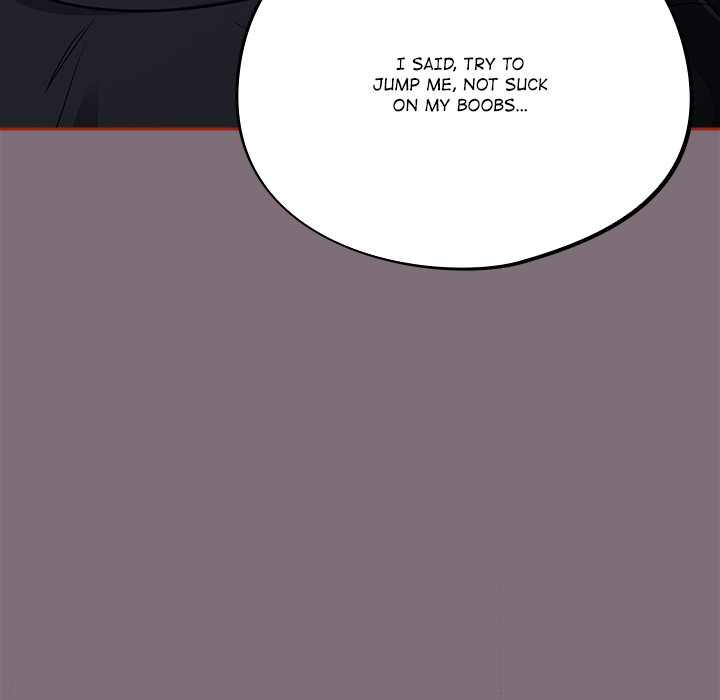 Stupidemic (Uncensored) 32