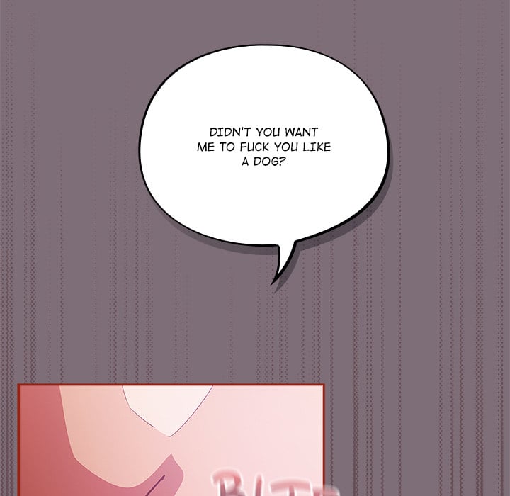 Stupidemic (Uncensored) 33