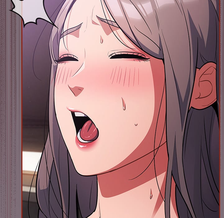 Stupidemic (Uncensored) 35