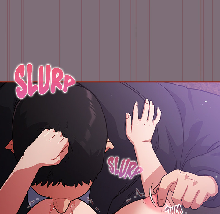 Stupidemic (Uncensored) 37