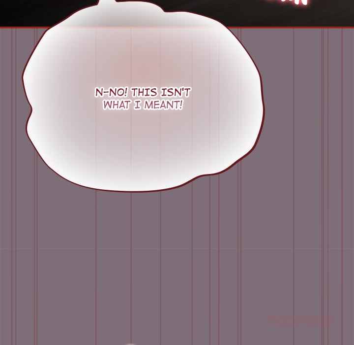 Stupidemic (Uncensored) 39
