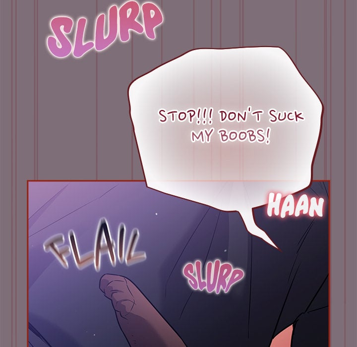 Stupidemic (Uncensored) 40