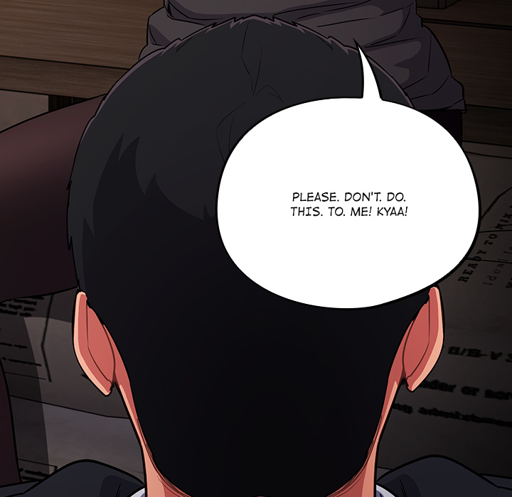 Stupidemic (Uncensored) 5