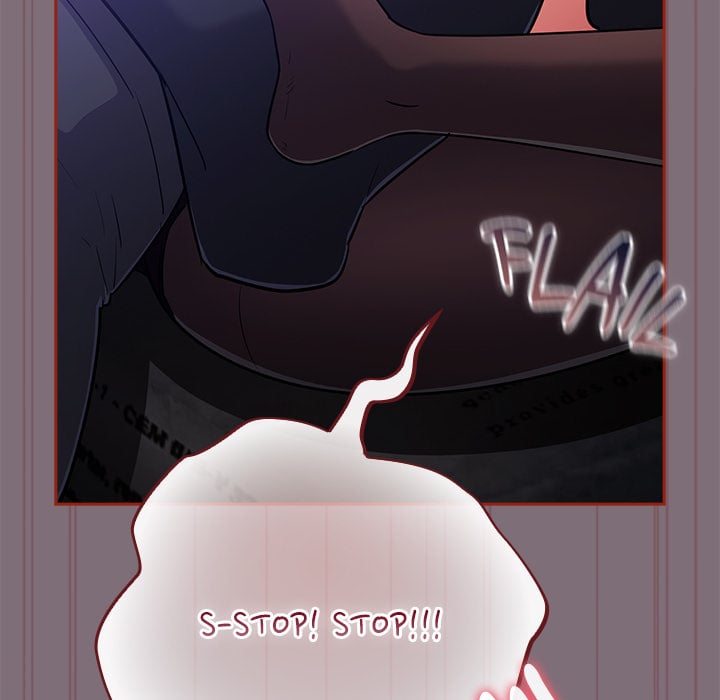 Stupidemic (Uncensored) 41