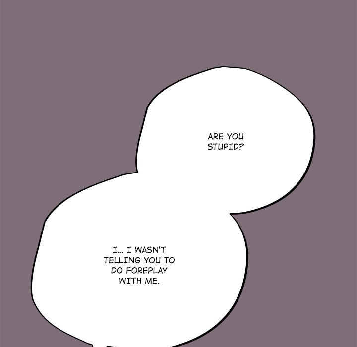 Stupidemic (Uncensored) 49