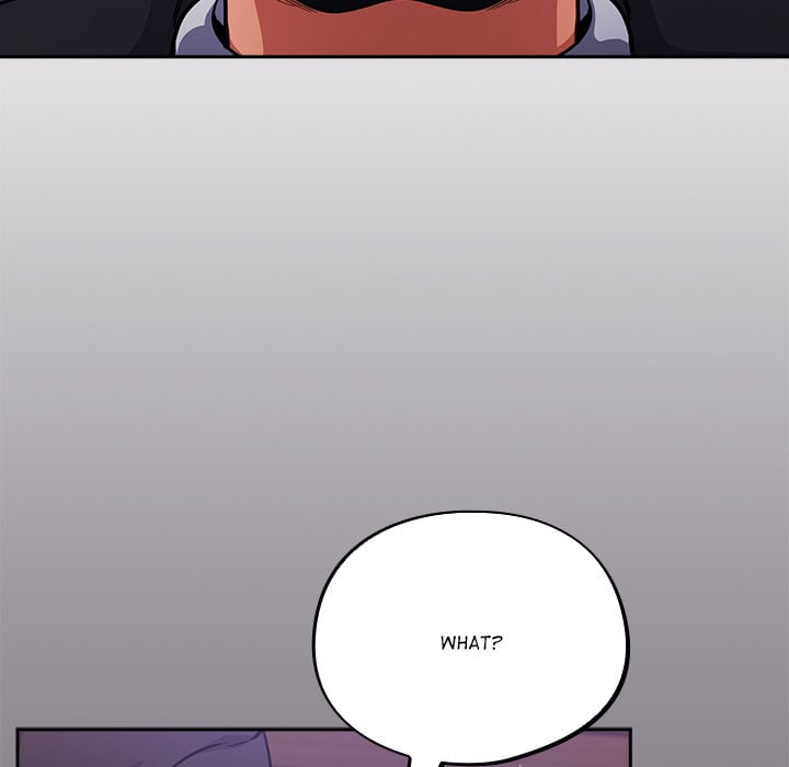 Stupidemic (Uncensored) 6