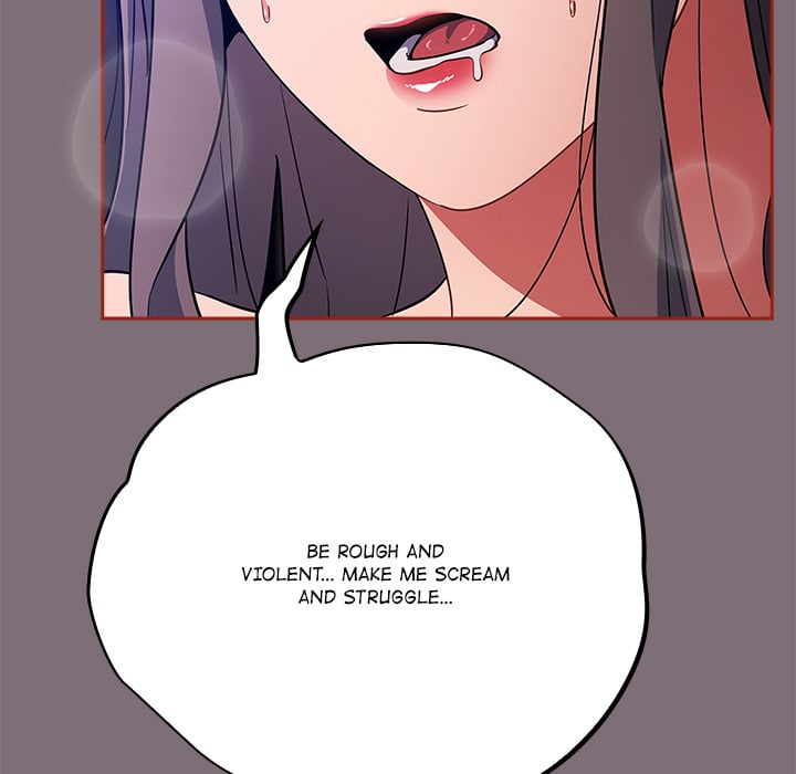 Stupidemic (Uncensored) 51