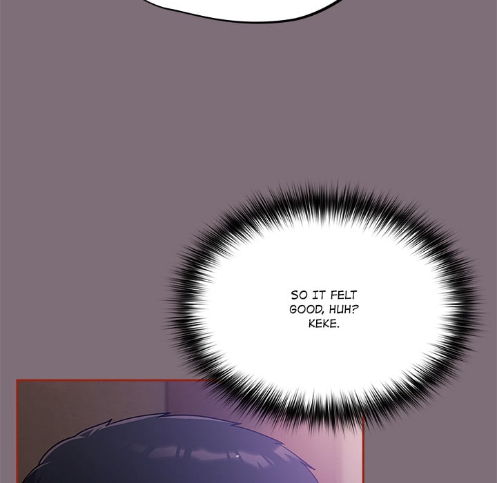 Stupidemic (Uncensored) 52