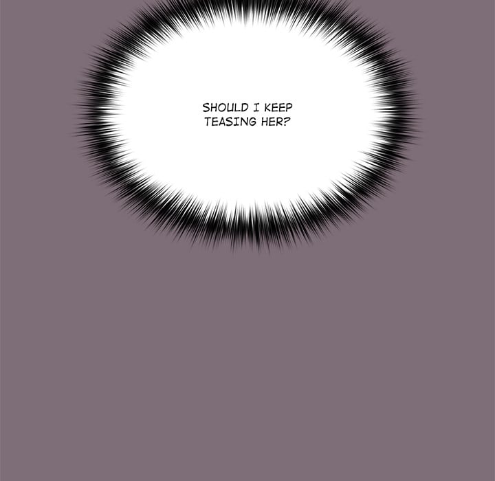 Stupidemic (Uncensored) 54
