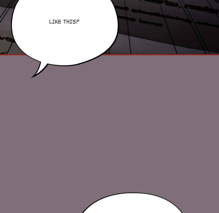 Stupidemic (Uncensored) 58