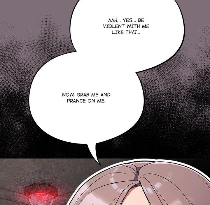 Stupidemic (Uncensored) 59
