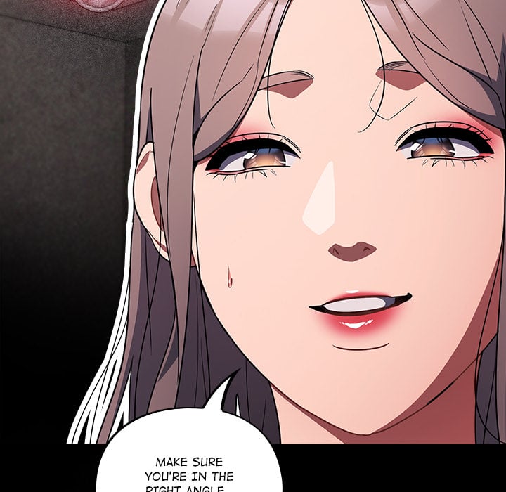 Stupidemic (Uncensored) 60