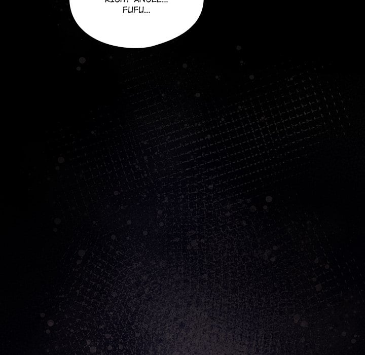 Stupidemic (Uncensored) 61