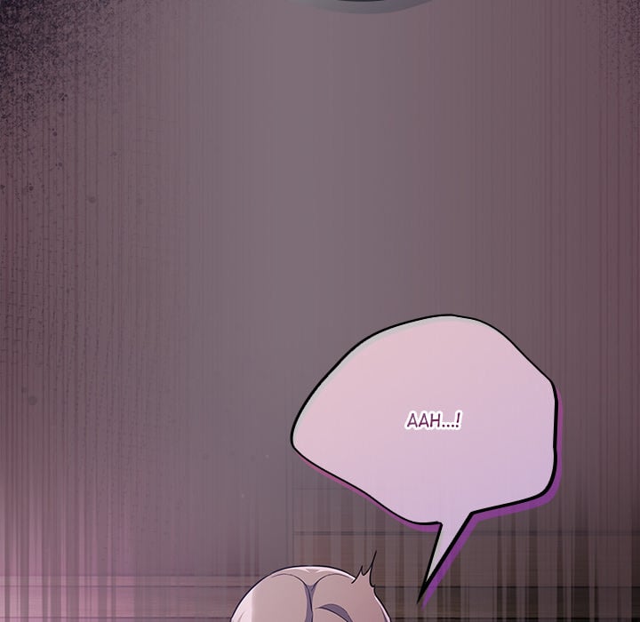 Stupidemic (Uncensored) 63