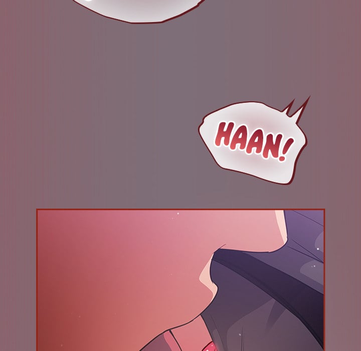 Stupidemic (Uncensored) 70