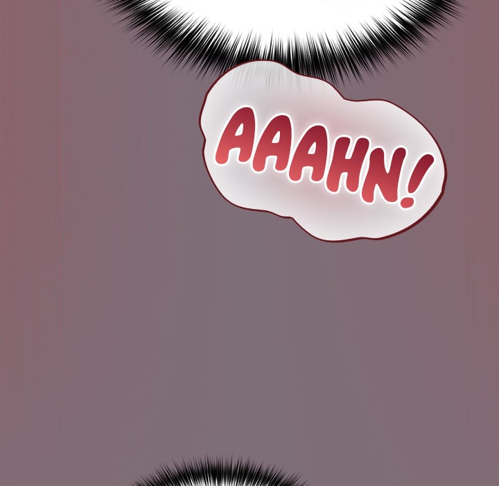 Stupidemic (Uncensored) 72