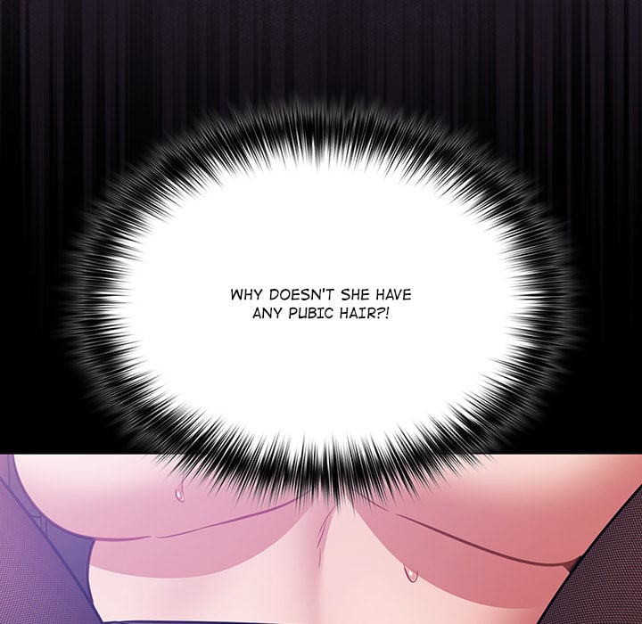 Stupidemic (Uncensored) 76