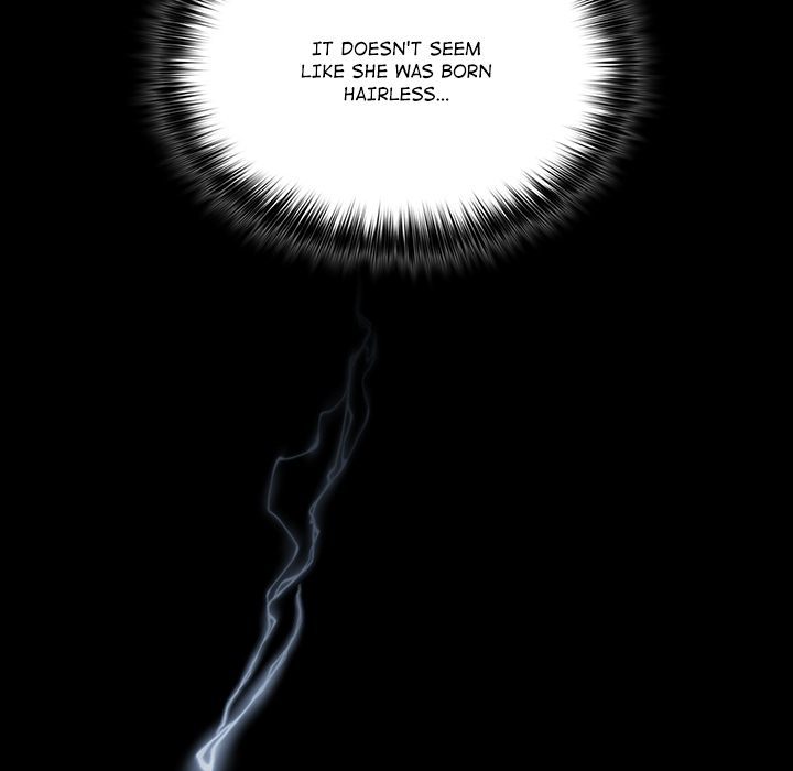 Stupidemic (Uncensored) 78