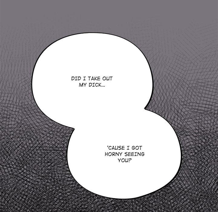 Stupidemic (Uncensored) 9