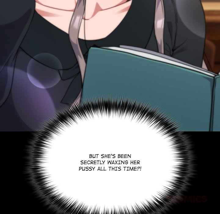 Stupidemic (Uncensored) 84