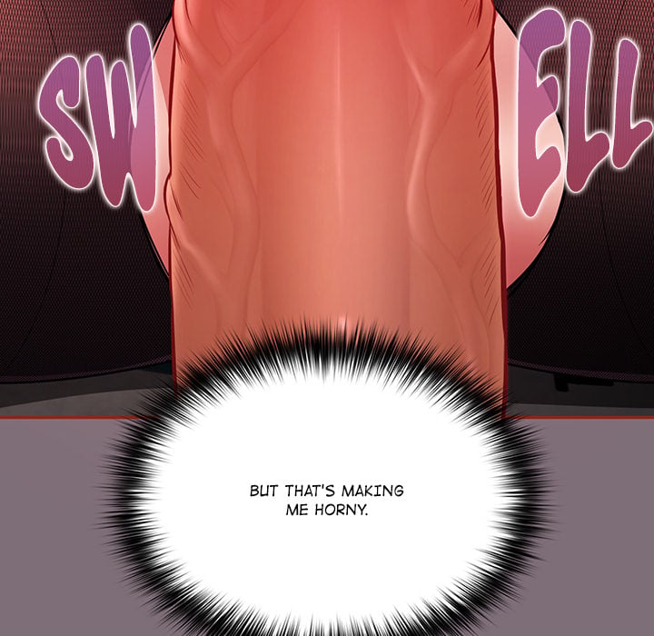 Stupidemic (Uncensored) 88