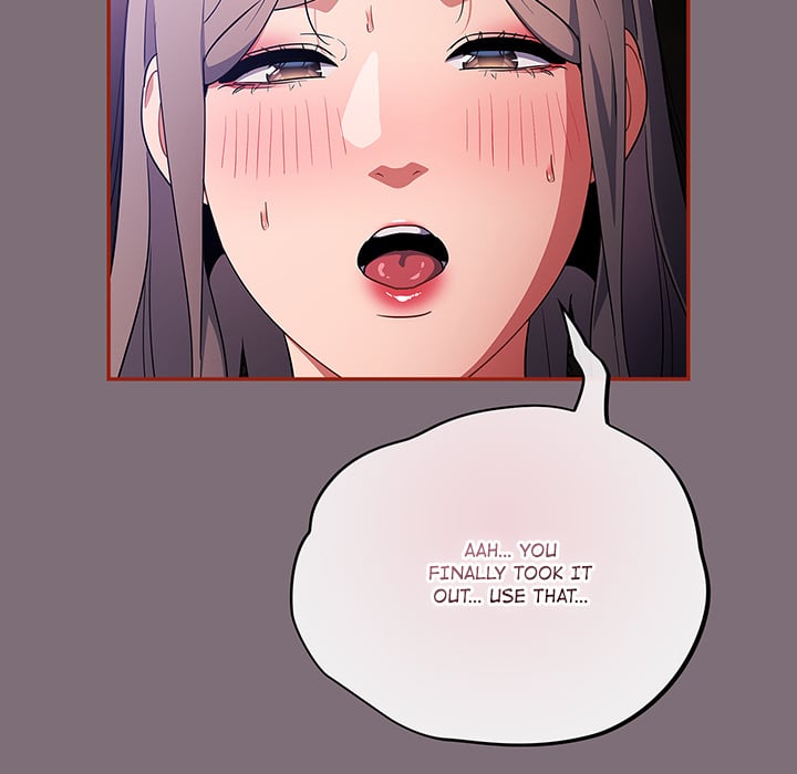 Stupidemic (Uncensored) 90
