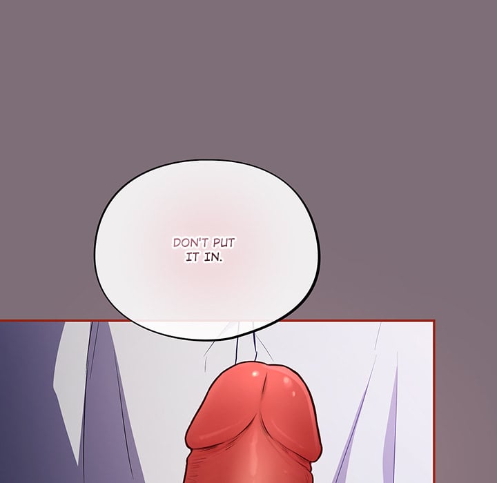 Stupidemic (Uncensored) 91