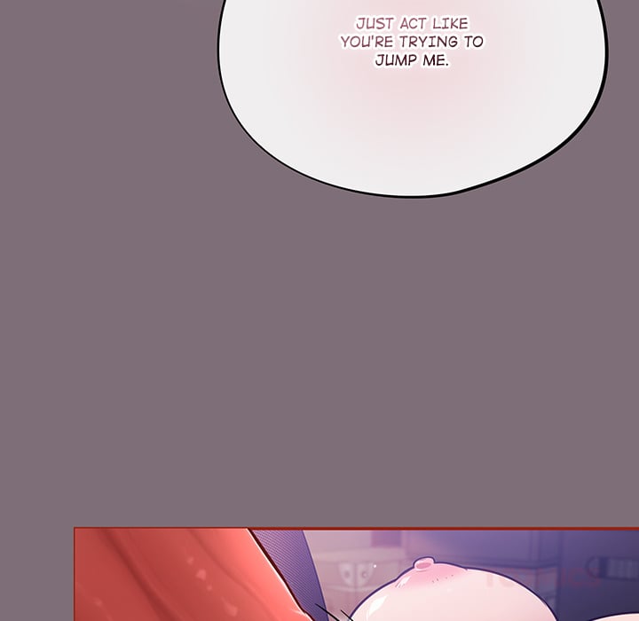 Stupidemic (Uncensored) 93