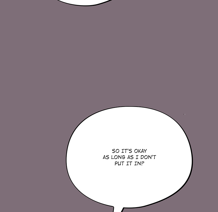 Stupidemic (Uncensored) 95