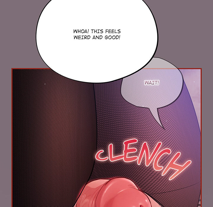 Stupidemic (Uncensored) 100