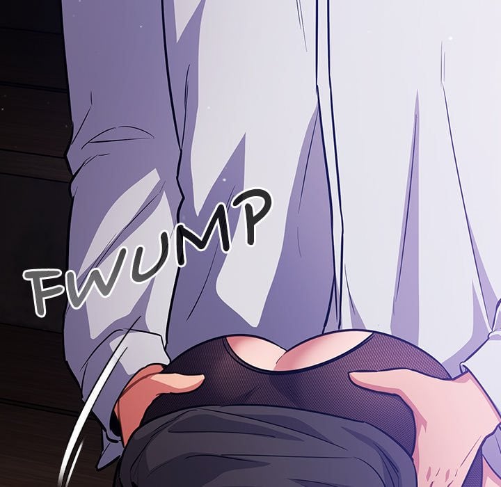 Stupidemic (Uncensored) 11