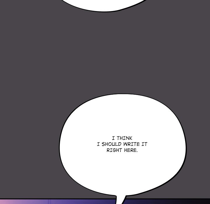 Stupidemic (Uncensored) 101