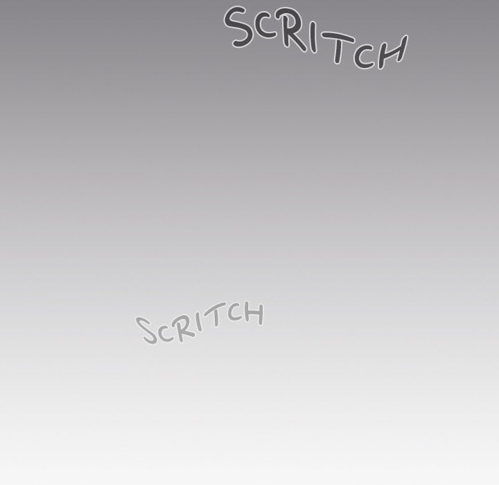 Stupidemic (Uncensored) 105