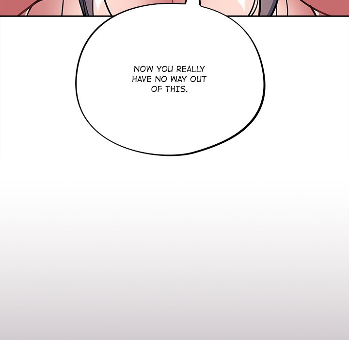 Stupidemic (Uncensored) 108