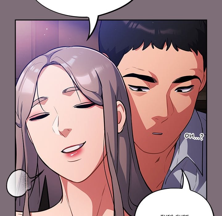 Stupidemic (Uncensored) 112