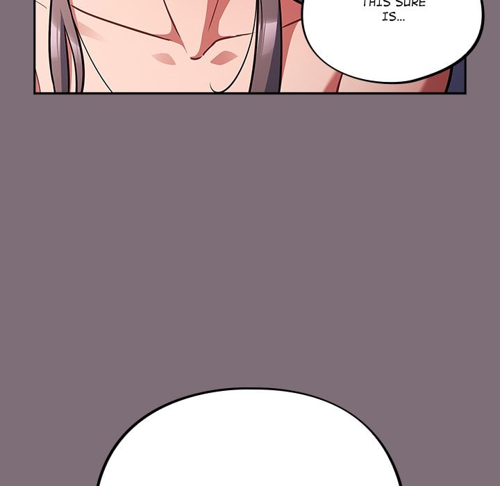 Stupidemic (Uncensored) 113
