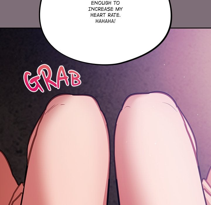 Stupidemic (Uncensored) 114