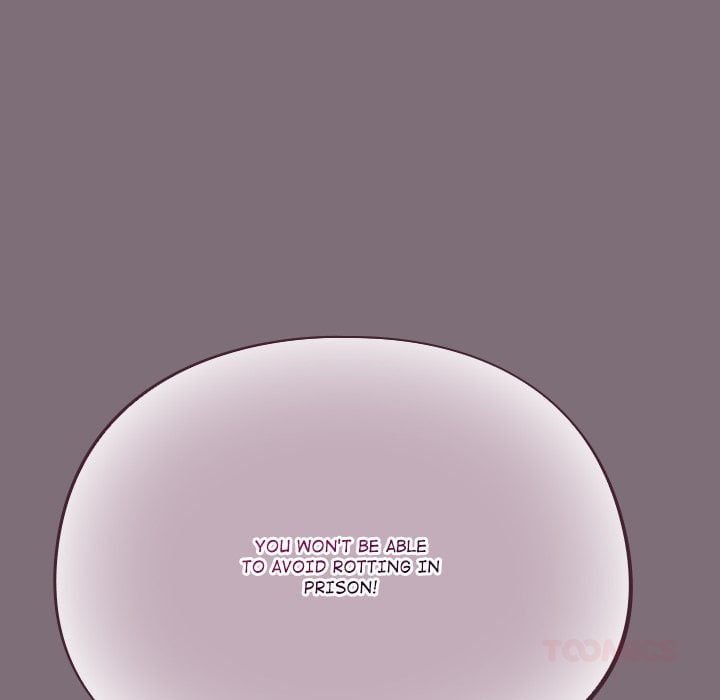 Stupidemic (Uncensored) 120
