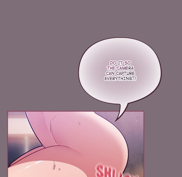 Stupidemic (Uncensored) 124