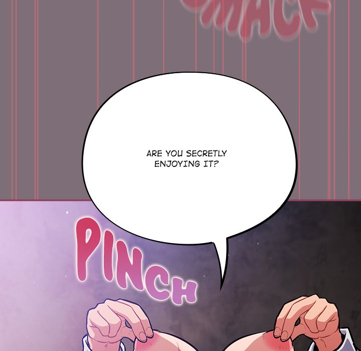 Stupidemic (Uncensored) 133